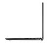 DELL Vostro 3530 Intel® Core™ i5 i5-1334U Laptop 39,6 cm (15.6") Full HD 16 GB DDR4-SDRAM 512 GB SSD Wi-Fi 5 (802.11ac) Windows 11 Pro Černá