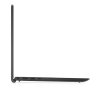 DELL Vostro 3530 Intel® Core™ i5 i5-1334U Laptop 39,6 cm (15.6") Full HD 16 GB DDR4-SDRAM 512 GB SSD Wi-Fi 5 (802.11ac) Windows 11 Pro Černá
