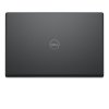 DELL Vostro 3530 Intel® Core™ i5 i5-1334U Laptop 39,6 cm (15.6") Full HD 16 GB DDR4-SDRAM 512 GB SSD Wi-Fi 5 (802.11ac) Windows 11 Pro Černá