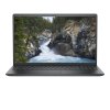 DELL Vostro 3530 Intel® Core™ i5 i5-1334U Laptop 39,6 cm (15.6") Full HD 16 GB DDR4-SDRAM 512 GB SSD Wi-Fi 5 (802.11ac) Windows 11 Pro Černá