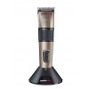 Zastřihovač vlasů BABYLISS FX862E
