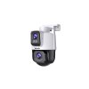 Tenda RH9-WCA bezpečnostní kamera Provedení Turret Bezpečnostní IP kamera Venkovní 2304 x 1296 px Strop/zeď/tyč