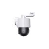 Tenda RH9-WCA bezpečnostní kamera Provedení Turret Bezpečnostní IP kamera Venkovní 2304 x 1296 px Strop/zeď/tyč