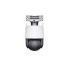 Tenda RH9-WCA bezpečnostní kamera Provedení Turret Bezpečnostní IP kamera Venkovní 2304 x 1296 px Strop/zeď/tyč