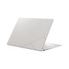 ASUS Zenbook S 14 OLED UX5406SA-PV032W Ultra 5 226V 14,0" 3K OLED 120Hz 400nits Lesklý 16GB LPDDR5X SSD1TB Intel Arc WLAN+BT Cam1080 Graphic 72WHrs Win11 Skandinávská bílá