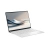 ASUS Zenbook S 14 OLED UX5406SA-PV032W Ultra 5 226V 14,0" 3K OLED 120Hz 400nits Lesklý 16GB LPDDR5X SSD1TB Intel Arc WLAN+BT Cam1080 Graphic 72WHrs Win11 Skandinávská bílá