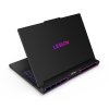 Lenovo Legion Pro 7 16IAX10H Intel Core Ultra 9 275HX Laptop 40,6 cm (16") WQXGA 64 GB DDR5-SDRAM 1 TB SSD NVIDIA GeForce RTX 5080 Wi-Fi 7 (802.11be) Windows 11 Home Černá