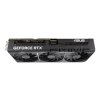 2287Q20520W011X7x4l5I3v6e317U2W9