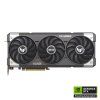 J7V6B5c0k0N0P127a4k488P2H4o7Z2c5