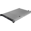 Asrock 1U4L-GENOA/2T barebone server AMD SoC LGA 6096 Rack (1U) Šedá