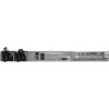 Asrock 1U4L-GENOA/2T barebone server AMD SoC LGA 6096 Rack (1U) Šedá