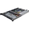 Asrock 1U4L-GENOA/2T barebone server AMD SoC LGA 6096 Rack (1U) Šedá