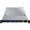 Asrock 1U8S4E-GENOA/2T barebone server SoC Gniazdo SP5 (LGA 6096) Rack (1U)