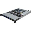 Asrock 1U8S4E-GENOA/2T barebone server SoC Gniazdo SP5 (LGA 6096) Rack (1U)
