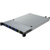 Asrock 1U8S4E-GENOA/2T barebone server SoC Gniazdo SP5 (LGA 6096) Rack (1U)