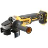 SADA KOMBINOVANÉHO ELEKTRICKÉHO NÁŘADÍ DEWALT XR DCK304P2 18V