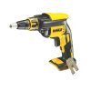SADA KOMBINOVANÉHO ELEKTRICKÉHO NÁŘADÍ DEWALT XR DCK304P2 18V