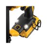 Dokončovací hřebíkovačka 18V 2x2Ah DCN680D2 DEWALT