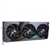 Grafická karta MSI RTX 5090 32G VANGUARD SOC