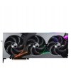 Grafická karta MSI RTX 5090 32G VANGUARD SOC