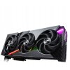 Grafická karta MSI RTX 5090 32G VANGUARD SOC