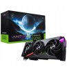 Grafická karta MSI RTX 5090 32G VANGUARD SOC