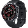 Chytré hodinky OnePlus Watch 3 Black