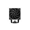 Chlazení DeepCool AK500 DIGITAL PRO (R-AK500-BKAPMN-G)
