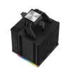 Chlazení DeepCool AK500 DIGITAL PRO (R-AK500-BKAPMN-G)