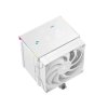 Chlazení DeepCool AK500 DIGITAL PRO WH (R-AK500-WHAPMN-G)