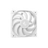 Chlazení DeepCool AK500 DIGITAL PRO WH (R-AK500-WHAPMN-G)