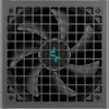 DeepCool PN1200-M (R-PNC00M-FC0B-JGEU)