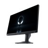 Alienware AW2524HF počítačový monitor 62,2 cm (24.5") 1920 x 1080 px Full HD LCD Černá
