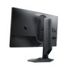 Alienware AW2524HF počítačový monitor 62,2 cm (24.5") 1920 x 1080 px Full HD LCD Černá