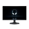 Alienware AW2524HF počítačový monitor 62,2 cm (24.5") 1920 x 1080 px Full HD LCD Černá