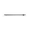 ASUS Zenbook S 14 OLED UX5406SA-PV031W Ultra 5 226V 14,0" 3K OLED 120Hz 400nits Lesklý 16GB LPDDR5X SSD1TB Intel Arc WLAN+BT Cam1080 Graphic 72WHrs Win11 Zumaia Gray