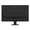 GIGABYTE GS27U LED display 68,6 cm (27") 3840 x 2160 px 4K Ultra HD Černá