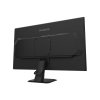 GIGABYTE GS27U LED display 68,6 cm (27") 3840 x 2160 px 4K Ultra HD Černá