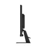 GIGABYTE GS27U LED display 68,6 cm (27") 3840 x 2160 px 4K Ultra HD Černá