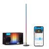 Govee LED Floor Lamp Chytré stojací svítidlo Wi-Fi/Bluetooth