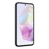 Samsung Galaxy A35 5G 16,8 cm (6.6") Hybridní Dual SIM Android 14 USB typu C 6 GB 128 GB 5000 mAh Námořnická modrá