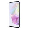 Samsung Galaxy A35 5G 16,8 cm (6.6") Hybridní Dual SIM Android 14 USB typu C 6 GB 128 GB 5000 mAh Námořnická modrá