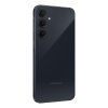 Samsung Galaxy A35 5G 16,8 cm (6.6") Hybridní Dual SIM Android 14 USB typu C 6 GB 128 GB 5000 mAh Námořnická modrá