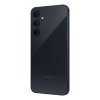 Samsung Galaxy A35 5G 16,8 cm (6.6") Hybridní Dual SIM Android 14 USB typu C 6 GB 128 GB 5000 mAh Námořnická modrá
