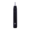 Braun Oral-B iO Series 2 +1 Dva elektrické zubní kartáčky Černá, Zelená