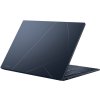 ASUS Zenbook 14 UX3405CA-PZ051W ARL H Core Ultra 5 14,0" 3K 120Hz 400nits Lesklý 16GB LPDDR5X SSD512 Intel Arc Graphics WLAN+BT Cam720 75WHrs Win11 Ponder Blue