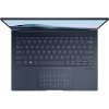 ASUS Zenbook 14 UX3405CA-PZ051W ARL H Core Ultra 5 14,0" 3K 120Hz 400nits Lesklý 16GB LPDDR5X SSD512 Intel Arc Graphics WLAN+BT Cam720 75WHrs Win11 Ponder Blue