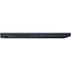 ASUS Zenbook 14 UX3405CA-PZ051W ARL H Core Ultra 5 14,0" 3K 120Hz 400nits Lesklý 16GB LPDDR5X SSD512 Intel Arc Graphics WLAN+BT Cam720 75WHrs Win11 Ponder Blue