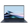 ASUS Zenbook 14 UX3405CA-PZ051W ARL H Core Ultra 5 14,0" 3K 120Hz 400nits Lesklý 16GB LPDDR5X SSD512 Intel Arc Graphics WLAN+BT Cam720 75WHrs Win11 Ponder Blue