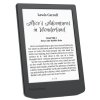 Ebook PocketBook Verse Lite 619 6“ E-Ink Carta 8GB Wi-Fi šedá